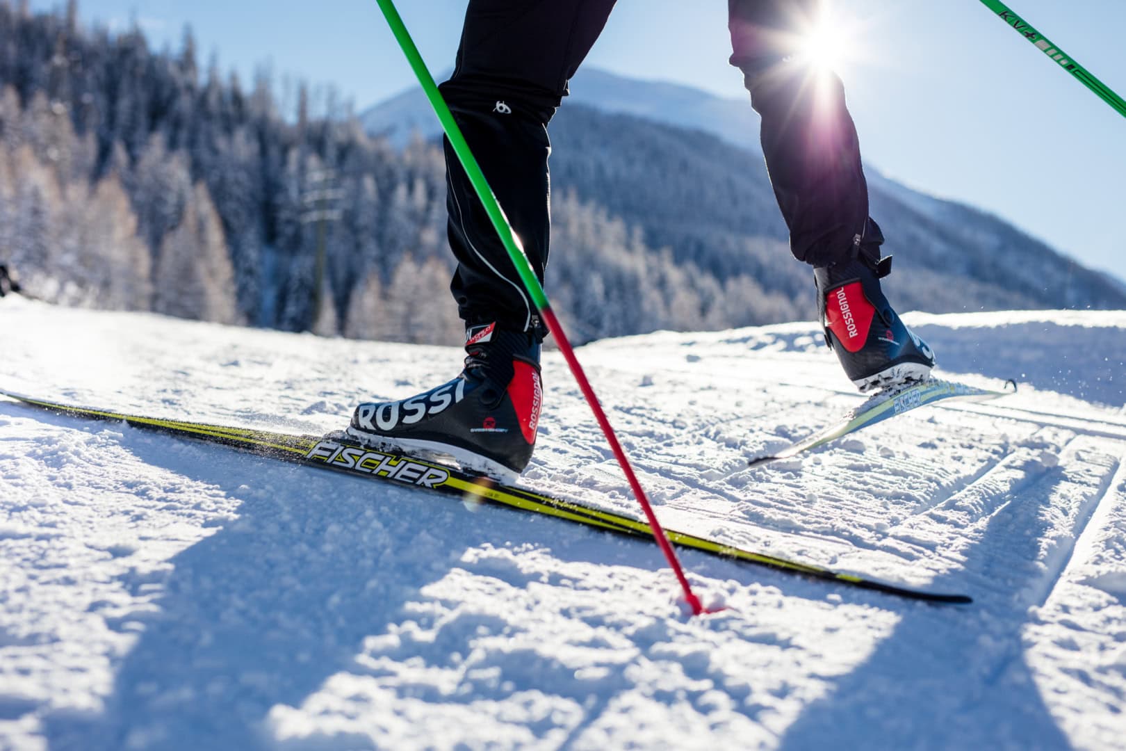 Fotograf_Christian Pfammatter (41)